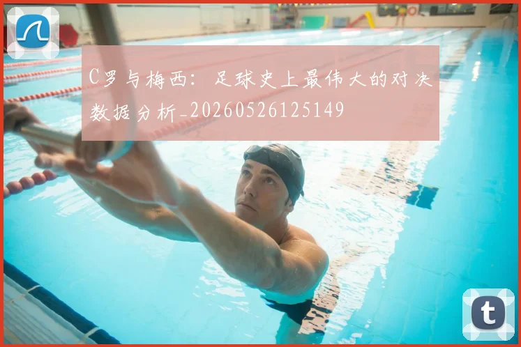 C罗与梅西:足球史上最伟大的对决数据分析_20260526125149