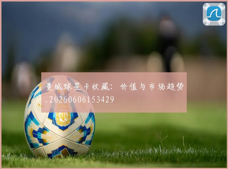 曼城球星卡收藏:价值与市场趋势_20260606153429